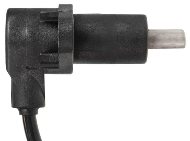 NTK ABS Wheel Speed Sensor P/N:AB0349 Fits: Kia Sorento 06-03 - Image 2