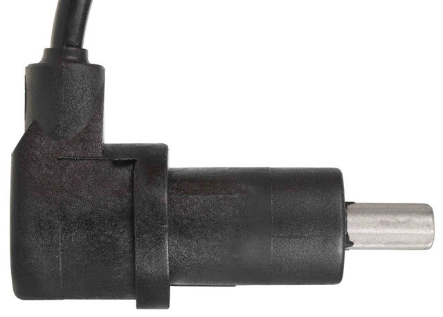 NTK ABS Wheel Speed Sensor P/N:AB0349 Fits: Kia Sorento 06-03 - Image 5