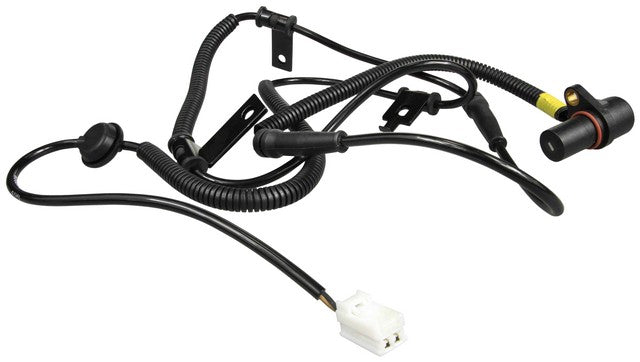 NTK ABS Wheel Speed Sensor P/N:AB0350 Fits: Kia Sorento 06-03 - Image 1