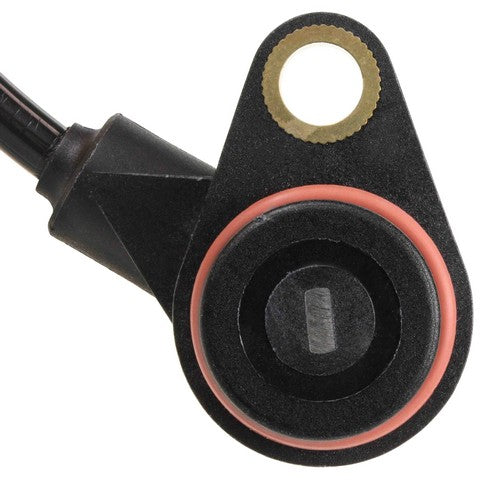 NTK ABS Wheel Speed Sensor P/N:AB0350 Fits: Kia Sorento 06-03 - Image 2