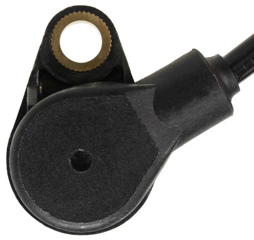 NTK ABS Wheel Speed Sensor P/N:AB0350 Fits: Kia Sorento 06-03 - Image 3
