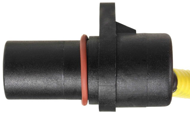 NTK ABS Wheel Speed Sensor P/N:AB0350 Fits: Kia Sorento 06-03 - Image 5