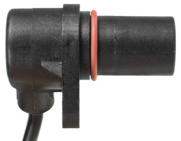 NTK ABS Wheel Speed Sensor P/N:AB0350 Fits: Kia Sorento 06-03 - Image 4