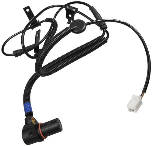 NTK ABS Wheel Speed Sensor P/N:AB0351 Fits: Kia Sorento 06-03 - Image 1