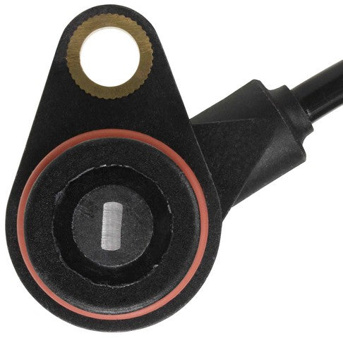 NTK ABS Wheel Speed Sensor P/N:AB0351 Fits: Kia Sorento 06-03 - Image 6