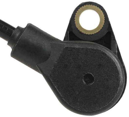NTK ABS Wheel Speed Sensor P/N:AB0351 Fits: Kia Sorento 06-03 - Image 3