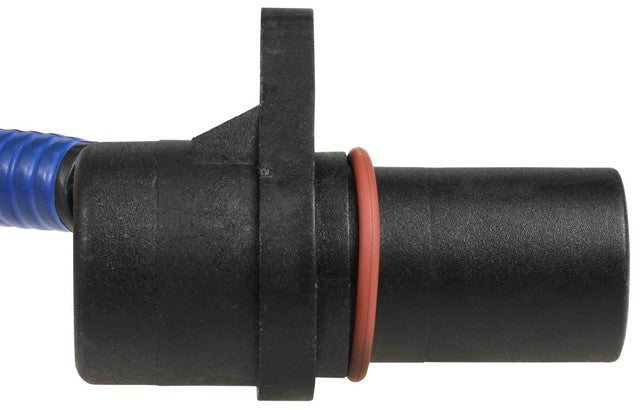 NTK ABS Wheel Speed Sensor P/N:AB0351 Fits: Kia Sorento 06-03 - Image 4
