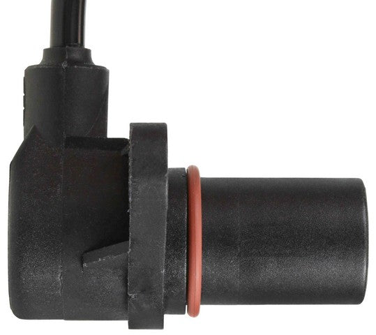 NTK ABS Wheel Speed Sensor P/N:AB0351 Fits: Kia Sorento 06-03 - Image 5