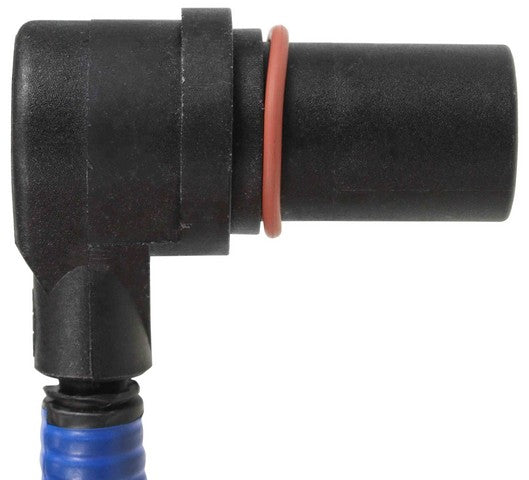NTK ABS Wheel Speed Sensor P/N:AB0351 Fits: Kia Sorento 06-03 - Image 2