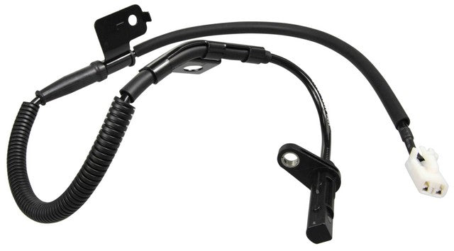 NTK ABS Wheel Speed Sensor P/N:AB0352 Fits: Kia Sorento 09-07 - Image 1