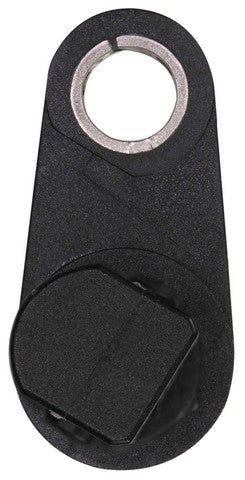 NTK ABS Wheel Speed Sensor P/N:AB0352 Fits: Kia Sorento 09-07 - Image 2