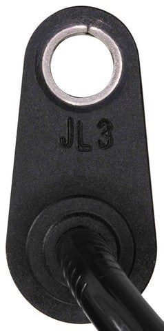 NTK ABS Wheel Speed Sensor P/N:AB0352 Fits: Kia Sorento 09-07 - Image 6