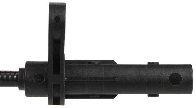 NTK ABS Wheel Speed Sensor P/N:AB0352 Fits: Kia Sorento 09-07 - Image 5