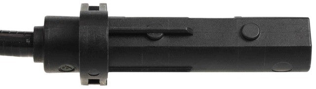 NTK ABS Wheel Speed Sensor P/N:AB0352 Fits: Kia Sorento 09-07 - Image 4