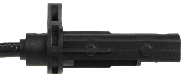 NTK ABS Wheel Speed Sensor P/N:AB0352 Fits: Kia Sorento 09-07 - Image 3