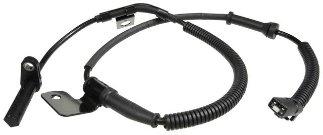 NTK ABS Wheel Speed Sensor P/N:AB0353 Fits: Kia Sorento 09-07 - Image 1