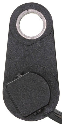 NTK ABS Wheel Speed Sensor P/N:AB0353 Fits: Kia Sorento 09-07 - Image 3