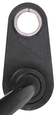 NTK ABS Wheel Speed Sensor P/N:AB0353 Fits: Kia Sorento 09-07 - Image 4