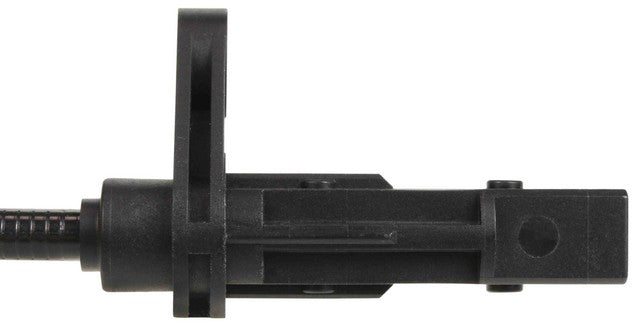 NTK ABS Wheel Speed Sensor P/N:AB0353 Fits: Kia Sorento 09-07 - Image 2