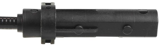 NTK ABS Wheel Speed Sensor P/N:AB0353 Fits: Kia Sorento 09-07 - Image 6