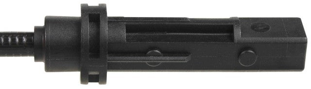 NTK ABS Wheel Speed Sensor P/N:AB0353 Fits: Kia Sorento 09-07 - Image 5
