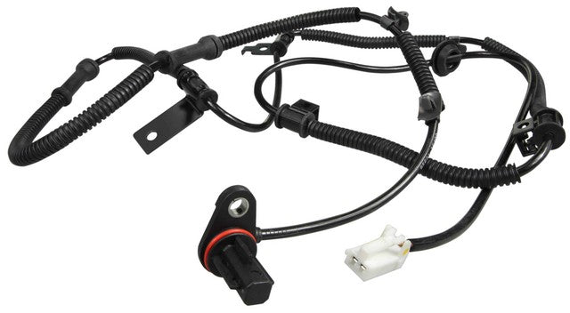 NTK ABS Wheel Speed Sensor P/N:AB0354 Fits: Kia Sorento 2007, Kia Sorento 2009 - Image 1