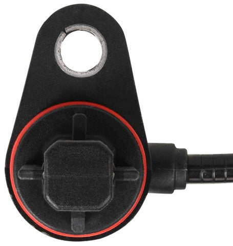 NTK ABS Wheel Speed Sensor P/N:AB0354 Fits: Kia Sorento 2007, Kia Sorento 2009 - Image 6
