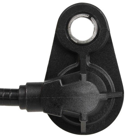 NTK ABS Wheel Speed Sensor P/N:AB0354 Fits: Kia Sorento 2007, Kia Sorento 2009 - Image 2