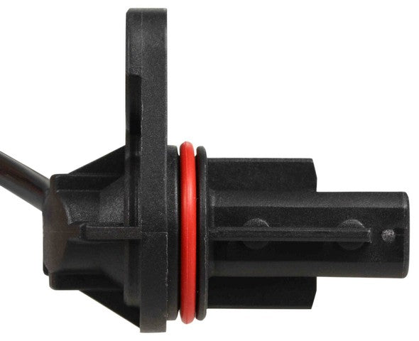 NTK ABS Wheel Speed Sensor P/N:AB0354 Fits: Kia Sorento 2007, Kia Sorento 2009 - Image 5