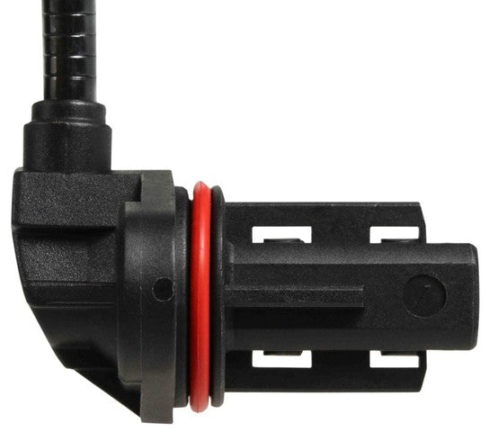 NTK ABS Wheel Speed Sensor P/N:AB0354 Fits: Kia Sorento 2007, Kia Sorento 2009 - Image 4