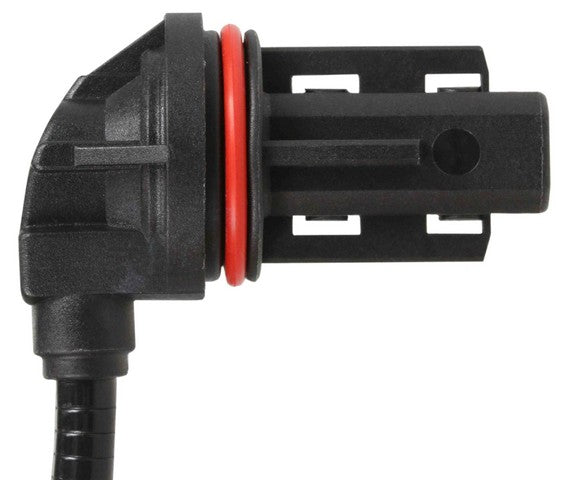 NTK ABS Wheel Speed Sensor P/N:AB0354 Fits: Kia Sorento 2007, Kia Sorento 2009 - Image 3