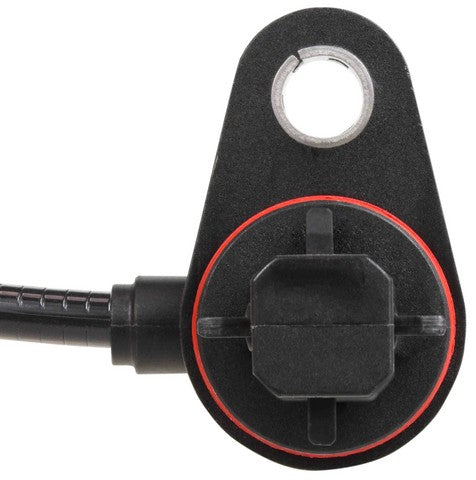 NTK ABS Wheel Speed Sensor P/N:AB0355 Fits: Kia Sorento 2007, Kia Sorento 2009 - Image 3