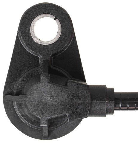 NTK ABS Wheel Speed Sensor P/N:AB0355 Fits: Kia Sorento 2007, Kia Sorento 2009 - Image 2
