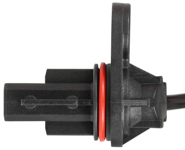 NTK ABS Wheel Speed Sensor P/N:AB0355 Fits: Kia Sorento 2007, Kia Sorento 2009 - Image 4