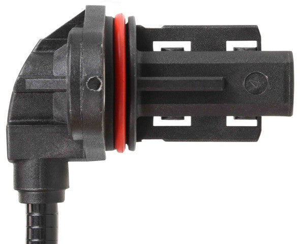NTK ABS Wheel Speed Sensor P/N:AB0355 Fits: Kia Sorento 2007, Kia Sorento 2009 - Image 6
