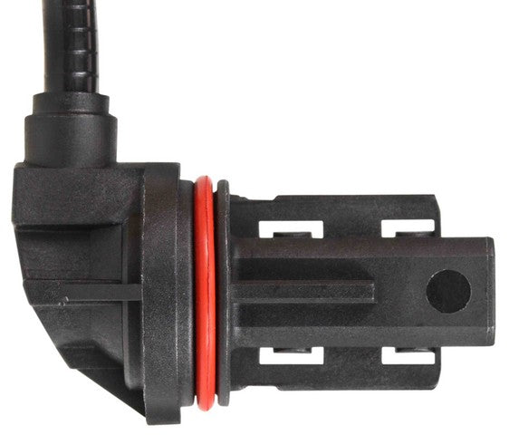 NTK ABS Wheel Speed Sensor P/N:AB0355 Fits: Kia Sorento 2007, Kia Sorento 2009 - Image 5