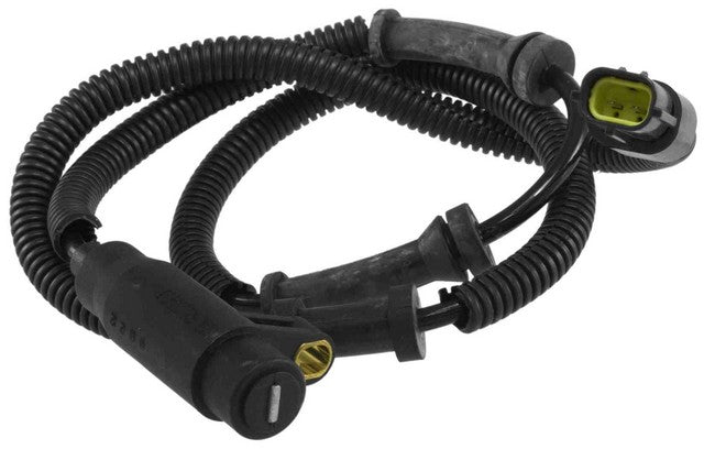 NTK ABS Wheel Speed Sensor P/N:AB0356 Fits: Kia Spectra 04-02 - Image 1
