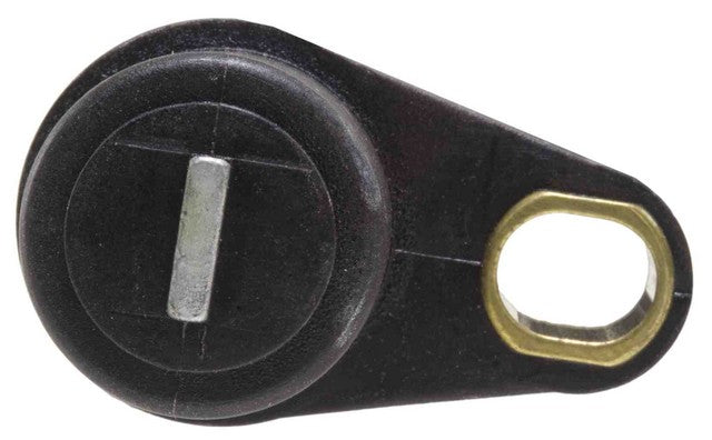 NTK ABS Wheel Speed Sensor P/N:AB0356 Fits: Kia Spectra 04-02 - Image 2