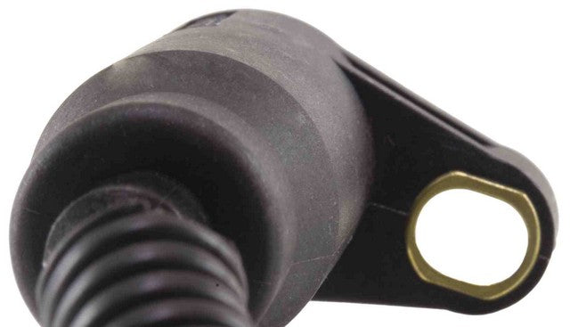 NTK ABS Wheel Speed Sensor P/N:AB0356 Fits: Kia Spectra 04-02 - Image 5