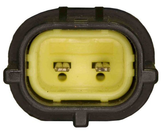 NTK ABS Wheel Speed Sensor P/N:AB0356 Fits: Kia Spectra 04-02 - Image 4