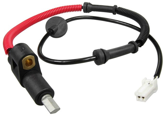 NTK ABS Wheel Speed Sensor P/N:AB0357 Fits: Kia Spectra 04-02 - Image 1
