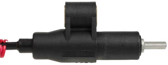 NTK ABS Wheel Speed Sensor P/N:AB0357 Fits: Kia Spectra 04-02 - Image 2