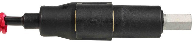 NTK ABS Wheel Speed Sensor P/N:AB0357 Fits: Kia Spectra 04-02 - Image 4
