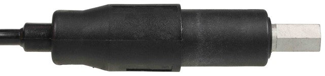 NTK ABS Wheel Speed Sensor P/N:AB0357 Fits: Kia Spectra 04-02 - Image 3