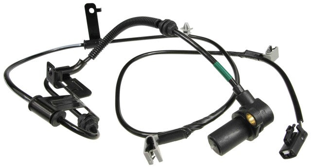 NTK ABS Wheel Speed Sensor P/N:AB0358 Fits: Kia Spectra 09-04, Kia Spectra5 09-05 - Image 1