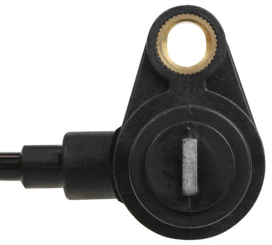 NTK ABS Wheel Speed Sensor P/N:AB0358 Fits: Kia Spectra 09-04, Kia Spectra5 09-05 - Image 4