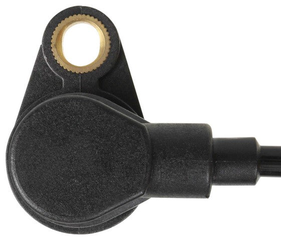 NTK ABS Wheel Speed Sensor P/N:AB0358 Fits: Kia Spectra 09-04, Kia Spectra5 09-05 - Image 6