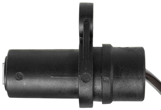 NTK ABS Wheel Speed Sensor P/N:AB0358 Fits: Kia Spectra 09-04, Kia Spectra5 09-05 - Image 3