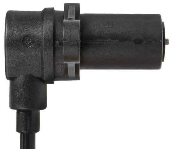 NTK ABS Wheel Speed Sensor P/N:AB0358 Fits: Kia Spectra 09-04, Kia Spectra5 09-05 - Image 5