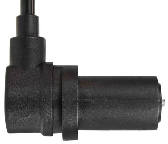 NTK ABS Wheel Speed Sensor P/N:AB0358 Fits: Kia Spectra 09-04, Kia Spectra5 09-05 - Image 2